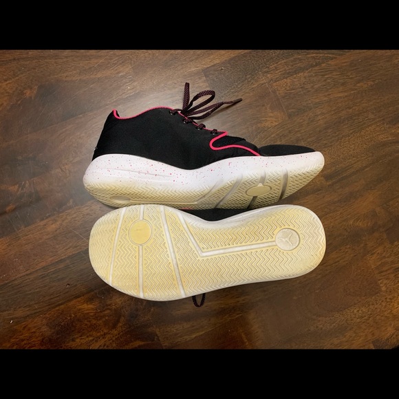 Jordan Eclipse Y7 - Picture 2 of 3